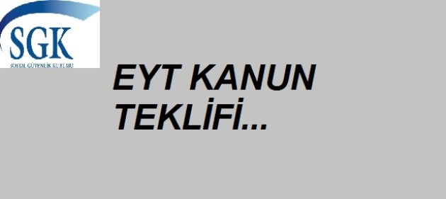 EYT