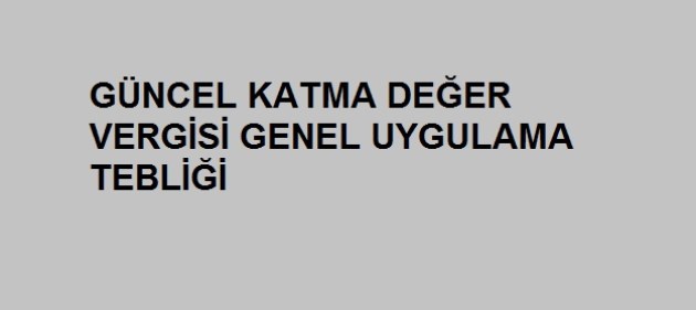kdv