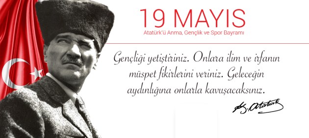 19mays
