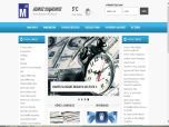 Web Tasarm