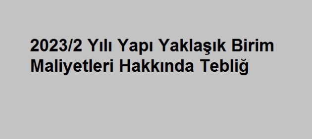 yap
